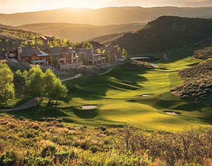 promontory-club-park-city-homes-communities-golf-course promontory-club-park-city-homes-communities-golf-course