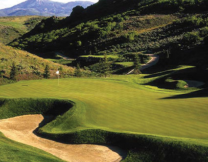 promontory-club-park-city-homes-communities-golfcourse promontory-club-park-city-homes-communities-golfcourse