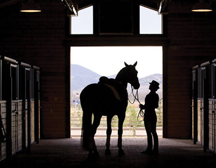 promontory-club-park-city-homes-communities-horseback-riding promontory-club-park-city-homes-communities-horseback-riding
