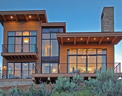 promontory-club-park-city-homes-communities-model promontory-club-park-city-homes-communities-model