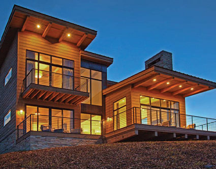 promontory-club-park-city-homes-communities-model-homes promontory-club-park-city-homes-communities-model-homes