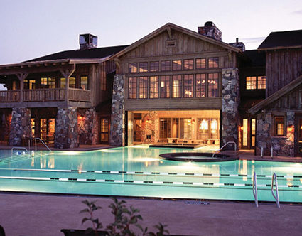 promontory-club-park-city-homes-communities-pool promontory-club-park-city-homes-communities-pool