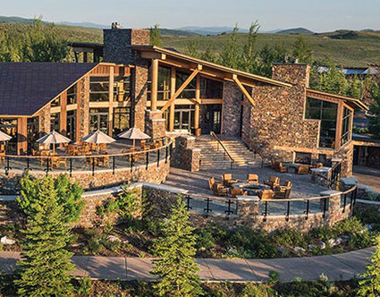 promontory-club-park-city-homes-communities-relax-at-clubhouse promontory-club-park-city-homes-communities-relax-at-clubhouse