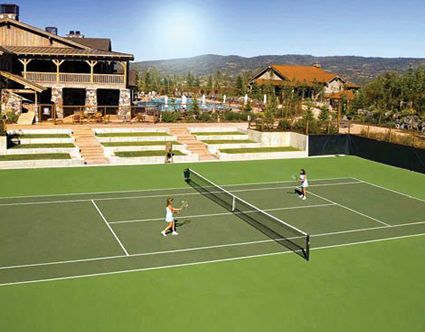 promontory-club-park-city-homes-communities-tennis promontory-club-park-city-homes-communities-tennis