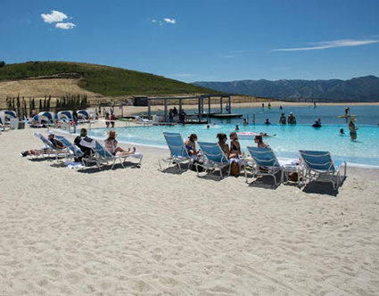 promontory-club-park-city-homes-communities-the-beach promontory-club-park-city-homes-communities-the-beach