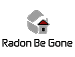 radon-gas-removal-park-city