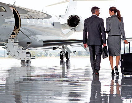 raymond-james-financial-advisor-greg-cunningham