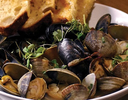 seafood-restaurant-park-city-midway-mercantile