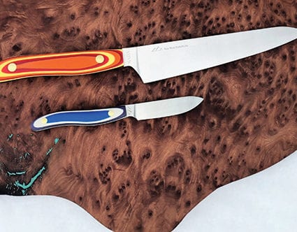 shop-new-west-knife-works-park-city