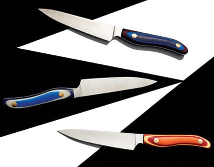 shop-park-city-knife-store