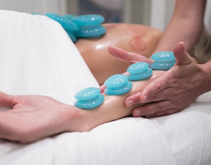 summit-spa-and-float-park-city-cupping-massage summit-spa-and-float-park-city-cupping-massage