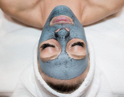 summit-spa-and-float-park-city-facial-mask summit-spa-and-float-park-city-facial-mask