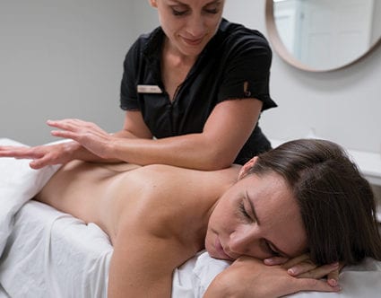 summit-spa-and-float-park-city-swedish-massage summit-spa-and-float-park-city-swedish-massage