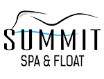 summit-spa-float-park-city-center