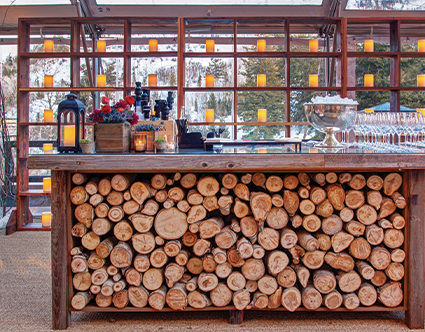 vault-event-rentals vault-event-rentals