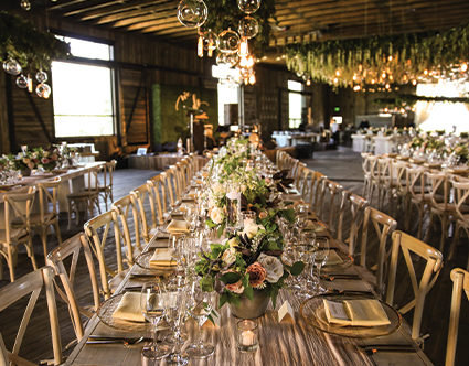 vault-events-wedding-rentals vault-events-wedding-rentals