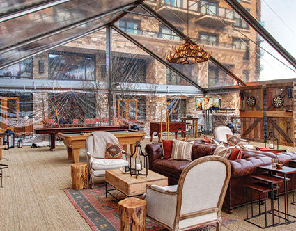 vault-park-city-event-rentals vault-park-city-event-rentals