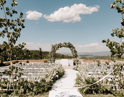 vault-park-city-wedding-event-rentals vault-park-city-wedding-event-rentals