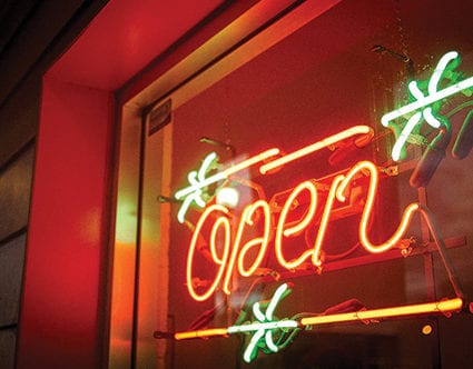 vegan-food-diner-park-city-vertical-casual-dining vegan-food-diner-park-city-vertical-casual-dining