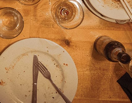 vegan-food-diner-park-city-vertical-diner vegan-food-diner-park-city-vertical-diner