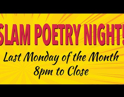 vegan-food-vertical-diner-park-city-dining vegan-food-vertical-diner-park-city-dining