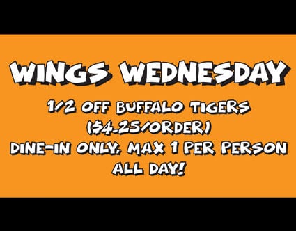 vegan-food-vertical-diner-park-city-restaurant vegan-food-vertical-diner-park-city-restaurant