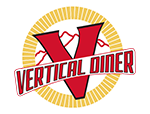 vertical-diner-park-city-vegan-food