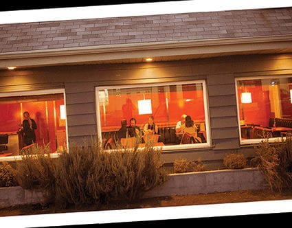 vertical-diner-vegan-food-diner vertical-diner-vegan-food-diner