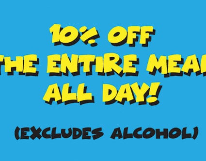 vertical-diner-vegan-food-entrees vertical-diner-vegan-food-entrees