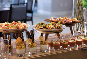 catering-park-city-guest-services