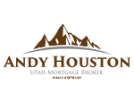 andy-houston-park-city-mortgage