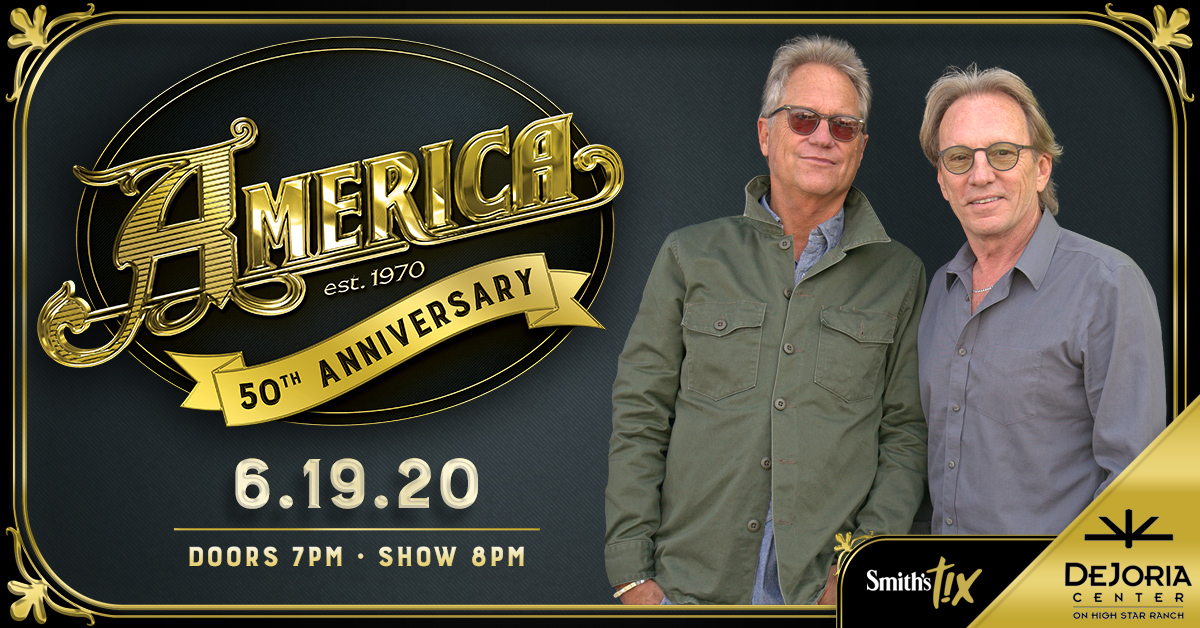 dejoria-center-America-concert-park-city