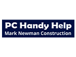 handy-help-park-city