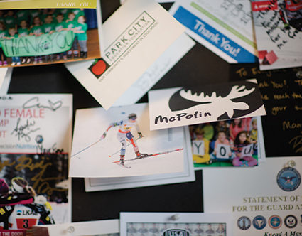 knead-a-massage-park-city-clients knead-a-massage-park-city-clients