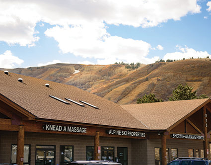 knead-a-massage-park-city-location knead-a-massage-park-city-location