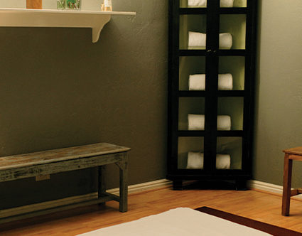 knead-a-massage-park-city-massge-room knead-a-massage-park-city-massge-room