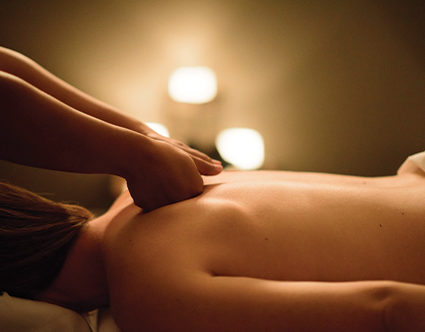 knead-a-massage-park-city-swedish-massge-therapy knead-a-massage-park-city-swedish-massge-therapy