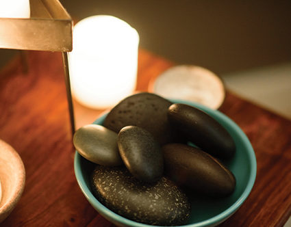 knead-a-massage-park-city-warm-stone-therapy knead-a-massage-park-city-warm-stone-therapy