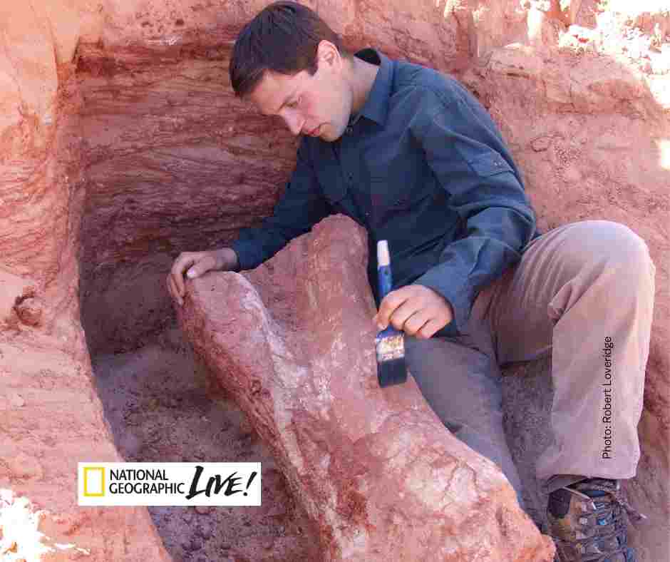 national-geographic-park-city-institute-Nizar-Ibrahim