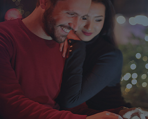 park-city-mortgage-andy-houston