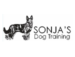 sonjas-dog-training-park-city