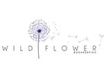 wildflower-park-city-bookkeeping