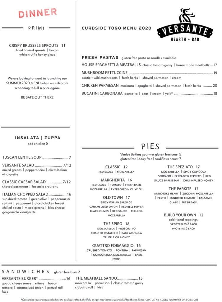 CURBSIDE-MENU-versante