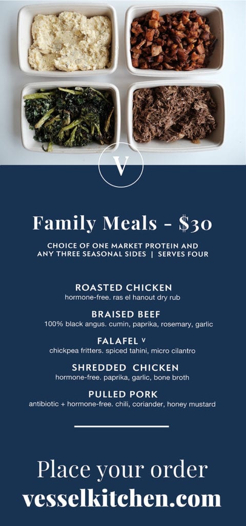 VESSEL-KITCHEN-FAMILYMEAL-takeout-park-city