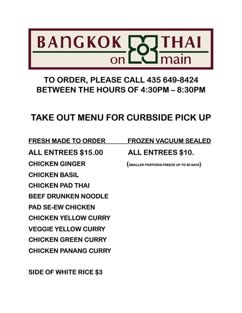 bangkok-thai-takeout-menu-1