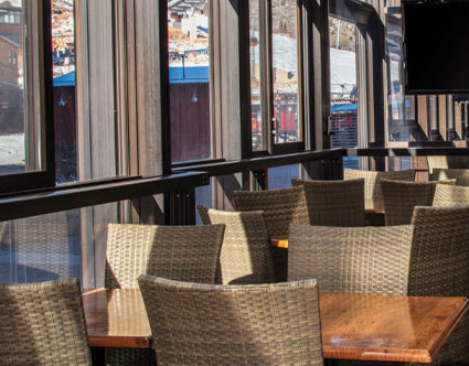 drafts-burger-bar-dining-park-city drafts-burger-bar-dining-park-city