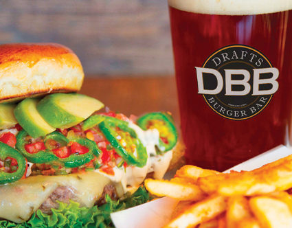 drafts-burger-bar-jalapeno-burger-park-city drafts-burger-bar-jalapeno-burger-park-city