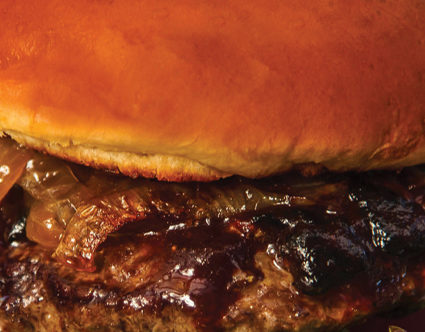 drafts-burger-bar-park-city drafts-burger-bar-park-city