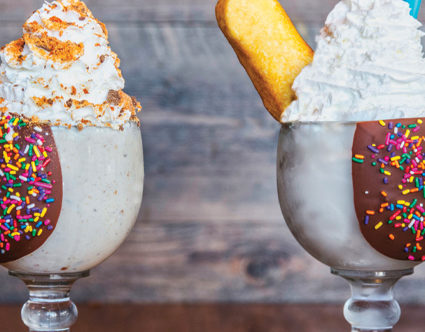 drafts-burger-bar-park-city-milkshakes drafts-burger-bar-park-city-milkshakes