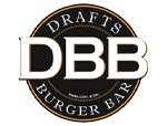 drafts-burger-bar-park-city-westgate